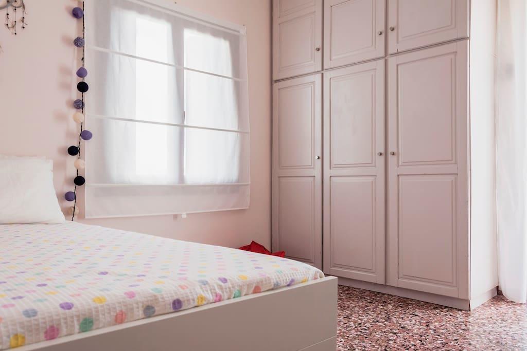 Anna'S Beautiful Apartment Chania  Exterior foto