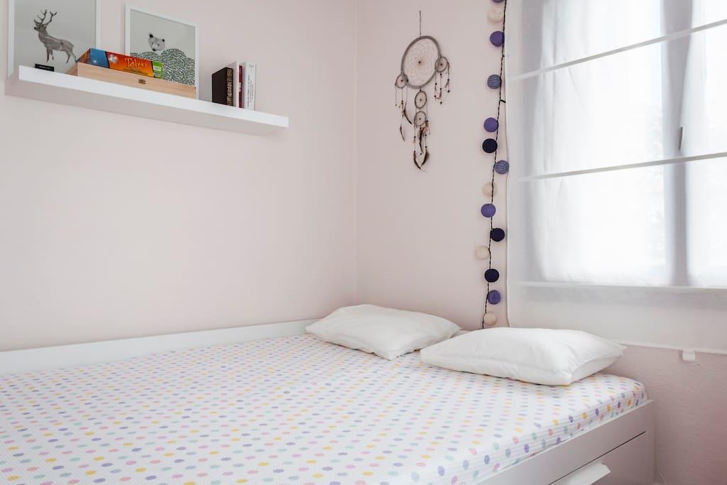 Anna'S Beautiful Apartment Chania  Exterior foto